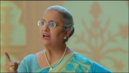 Faltu - 25th April 2023